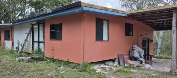 2 Schlafzimmer Haus in Millstream, Australia, Nr. 488 14