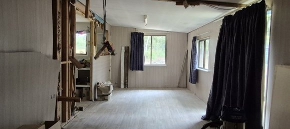 2 Schlafzimmer Haus in Millstream, Australia, Nr. 488 20