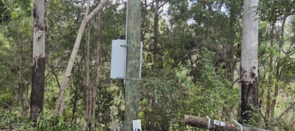 2 Schlafzimmer Haus in Millstream, Australia, Nr. 488 13