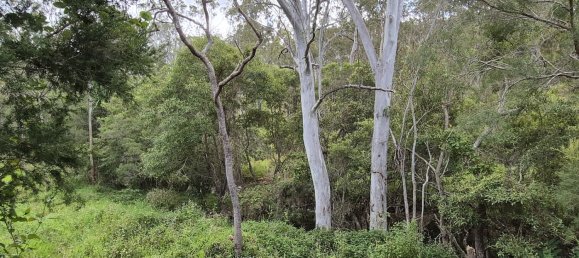 2 Schlafzimmer Haus in Millstream, Australia, Nr. 488 27