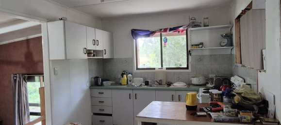 2 Schlafzimmer Haus in Millstream, Australia, Nr. 488 23