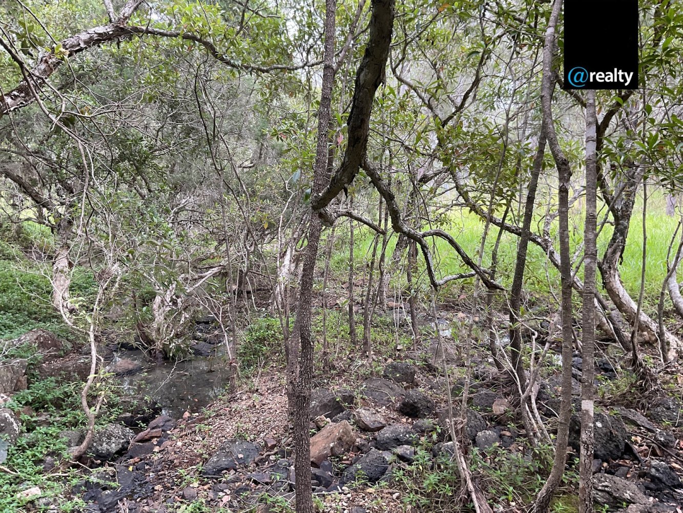 2 Schlafzimmer Haus in Millstream, Australia, Nr. 488