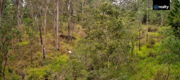 2 Schlafzimmer Haus in Millstream, Australia, Nr. 488 2