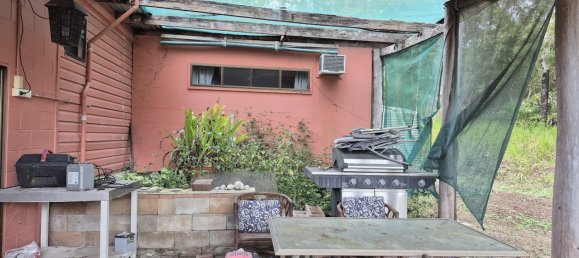 2 Schlafzimmer Haus in Millstream, Australia, Nr. 488 16