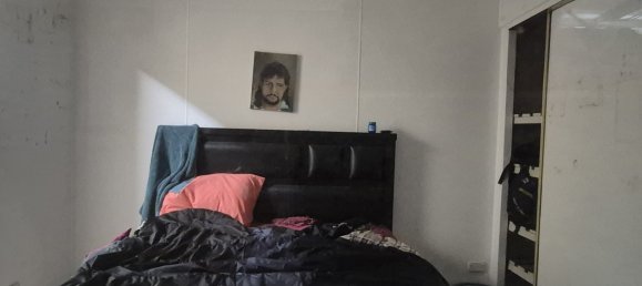 2 Schlafzimmer Haus in Millstream, Australia, Nr. 488 21