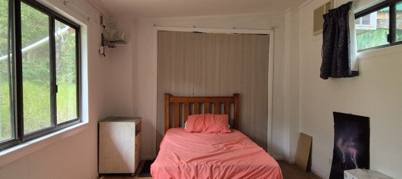 2 Schlafzimmer Haus in Millstream, Australia, Nr. 488 19