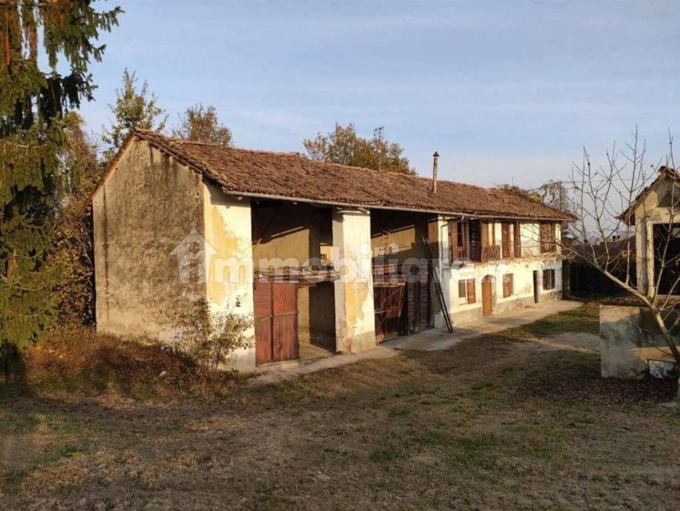 Casa de 10 dormitorios en Cazzago San Martino, Italy No. 264764