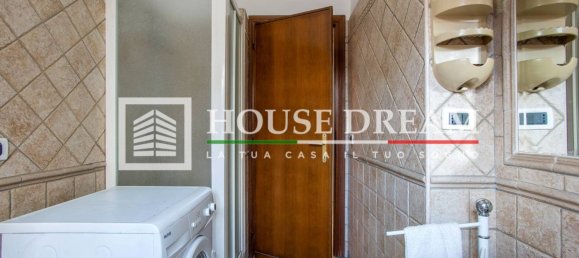 2 bedrooms Apartment in Rome, Italy No. 287357 18