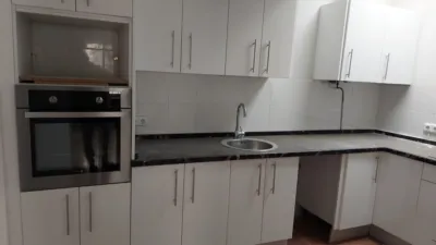 4 bedrooms House in San Roque, Spain No. 241641