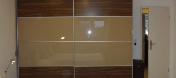 2 bedrooms Apartment in Stormarn, Germany No. 355411 8