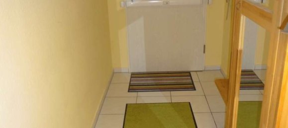 2 bedrooms Apartment in Stormarn, Germany No. 355411 4