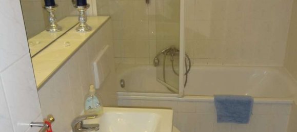 2 bedrooms Apartment in Stormarn, Germany No. 355411 12