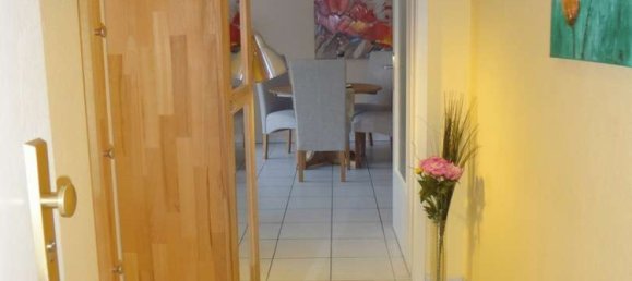 2 bedrooms Apartment in Stormarn, Germany No. 355411 3