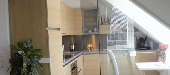 2 bedrooms Apartment in Stormarn, Germany No. 355411 11