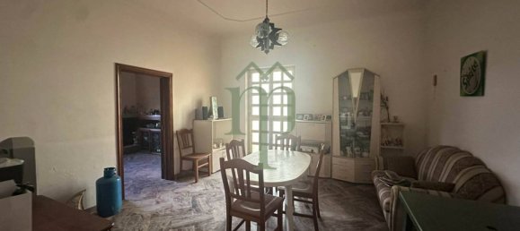4 bedrooms Villa in San Vito dei Normanni, Italy No. 195312 25