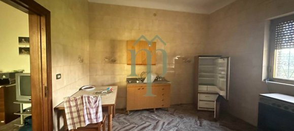 4 bedrooms Villa in San Vito dei Normanni, Italy No. 195312 28