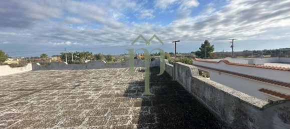 4 bedrooms Villa in San Vito dei Normanni, Italy No. 195312 13