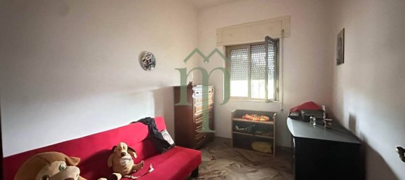 4 bedrooms Villa in San Vito dei Normanni, Italy No. 195312 18