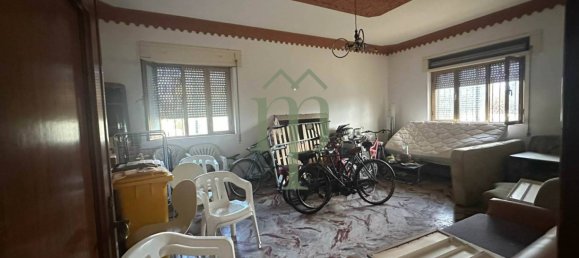 4 bedrooms Villa in San Vito dei Normanni, Italy No. 195312 21