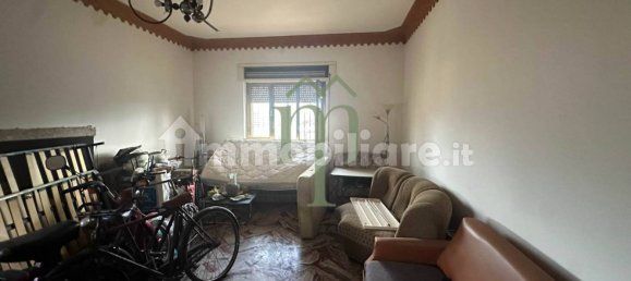 4 bedrooms Villa in San Vito dei Normanni, Italy No. 195312 24