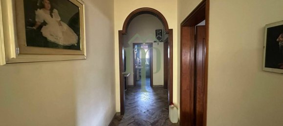 4 bedrooms Villa in San Vito dei Normanni, Italy No. 195312 27