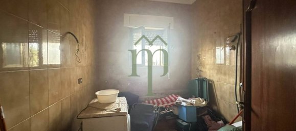 4 bedrooms Villa in San Vito dei Normanni, Italy No. 195312 19