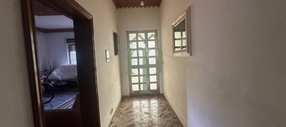 4 bedrooms Villa in San Vito dei Normanni, Italy No. 195312 17