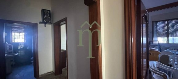 4 bedrooms Villa in San Vito dei Normanni, Italy No. 195312 29