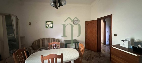 4 bedrooms Villa in San Vito dei Normanni, Italy No. 195312 26
