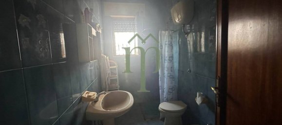 4 bedrooms Villa in San Vito dei Normanni, Italy No. 195312 22