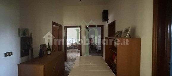 4 bedrooms Villa in San Vito dei Normanni, Italy No. 195312 14
