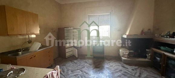 4 bedrooms Villa in San Vito dei Normanni, Italy No. 195312 23