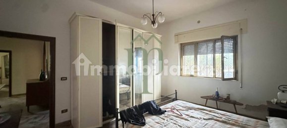 4 bedrooms Villa in San Vito dei Normanni, Italy No. 195312 16