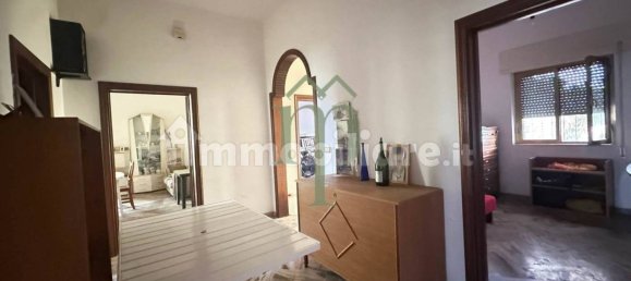 4 bedrooms Villa in San Vito dei Normanni, Italy No. 195312 4