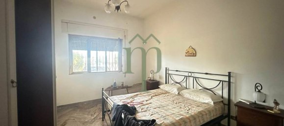 4 bedrooms Villa in San Vito dei Normanni, Italy No. 195312 20