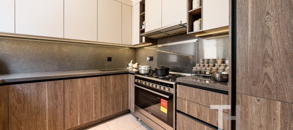 Villa T4 em Tilal Al Ghaf, UAE N.º 95237 6