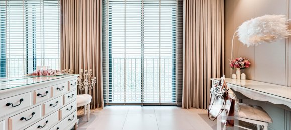 Villa T4 em Tilal Al Ghaf, UAE N.º 95237 13