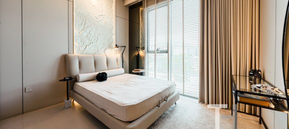 Villa T4 em Tilal Al Ghaf, UAE N.º 95237 14