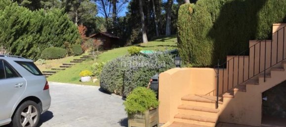 5 bedrooms House in Palafrugell, Spain No. 155104 32