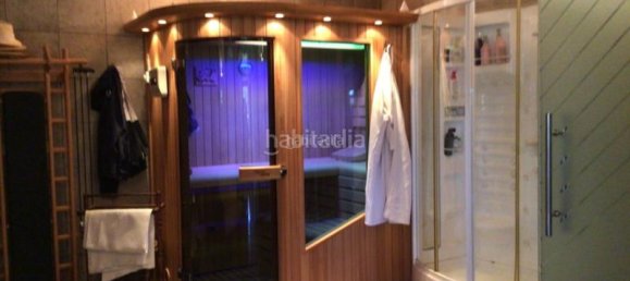 5 bedrooms House in Palafrugell, Spain No. 155104 7