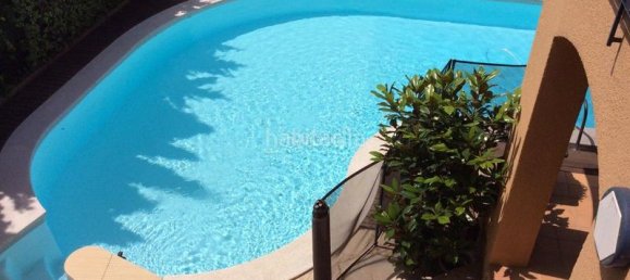 5 bedrooms House in Palafrugell, Spain No. 155104 24