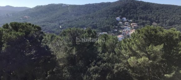 5 bedrooms House in Palafrugell, Spain No. 155104 11