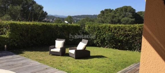 5 bedrooms House in Palafrugell, Spain No. 155104 2