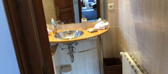 5 bedrooms House in Palafrugell, Spain No. 155104 18