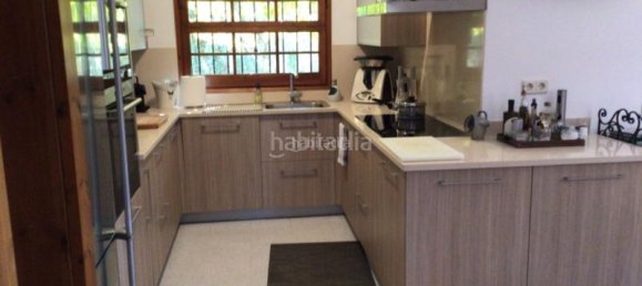 5 bedrooms House in Palafrugell, Spain No. 155104 15