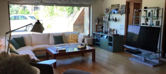 5 bedrooms House in Palafrugell, Spain No. 155104 3