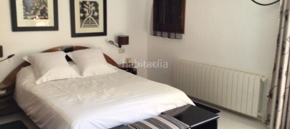 5 bedrooms House in Palafrugell, Spain No. 155104 14