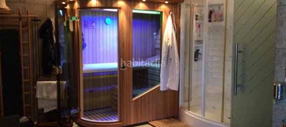 5 bedrooms House in Palafrugell, Spain No. 155104 4