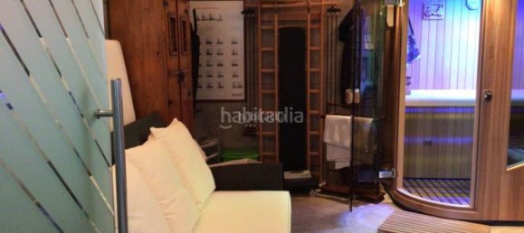 5 bedrooms House in Palafrugell, Spain No. 155104 5