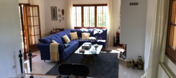 5 bedrooms House in Palafrugell, Spain No. 155104 19